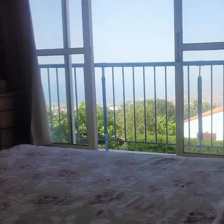 Dyana Villa *