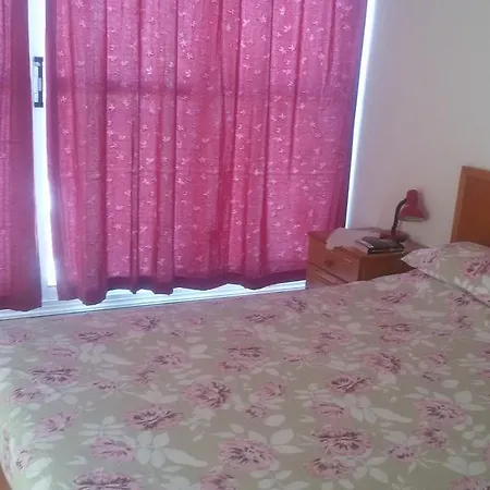 Dyana Villa Dhrousha