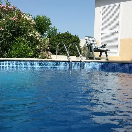 Villa Dyana