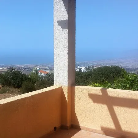 Villa Dyana